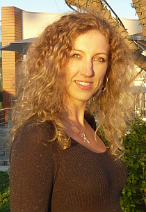 Anya Nazaruk